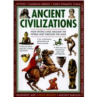 Ancient Civilizations