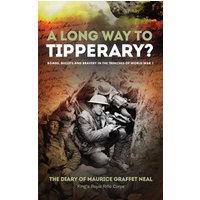 A Long Way To Tipperary?