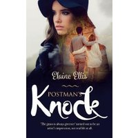 Postmans Knock