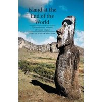 Island at the End of the World