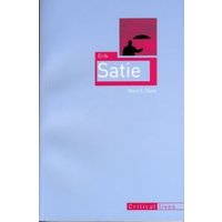 Erik Satie