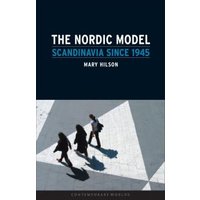 The Nordic Model