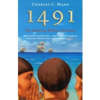 1491