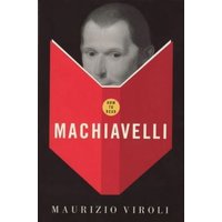 How to Read Machiavelli