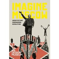 Imagine Moscow