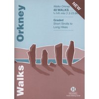 Walks, Orkney