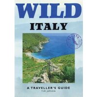 Wild Italy