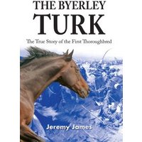 The Byerley Turk