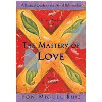 The Mastery of Love
