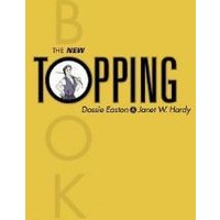 The New Topping Book