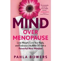 Mind Over Menopause