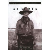 Alberta