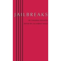 Jailbreaks