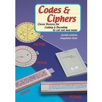 Codes and Ciphers
