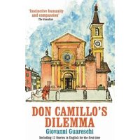 Don Camillo's Dilemma