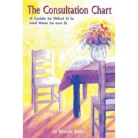 The Consultation Chart