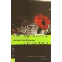 Seven Steps to Eternity