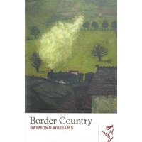 Border Country