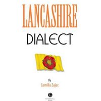 Lancashire Dialect