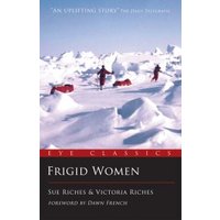 Frigid Women