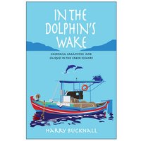 In the Dolphin's Wake
