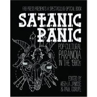Satanic Panic