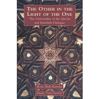 The Other in the Light of the One