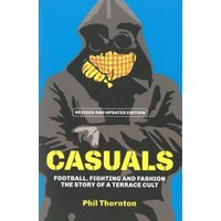 Casuals