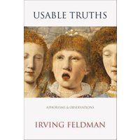 Usable Truths