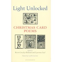 Light Unlocked