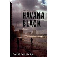 Havana Black