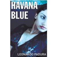 Havana Blue