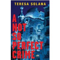 A Not So Perfect Crime