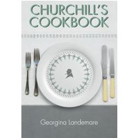 Churchill's Cookbook