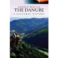 The Danube