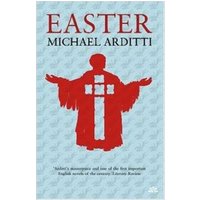 Easter