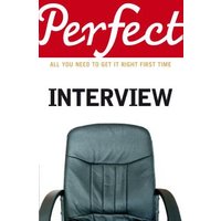 Perfect Interview