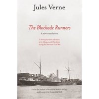 The Blockade Runners