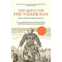 The Quest for the Wicker Man