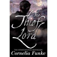 The Thief Lord