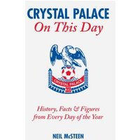 Crystal Palace On This Day