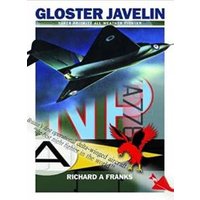 Gloster Javelin