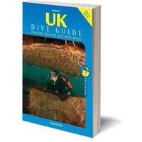 UK Dive Guide