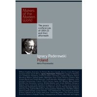 Ignacy Paderewski