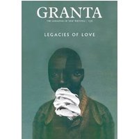 Granta 136
