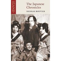 The Japanese Chronicles