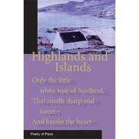 Highlands and Islands