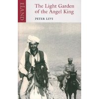 The Light Garden of the Angel King