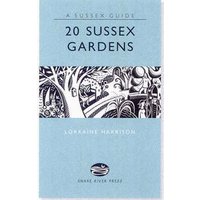 20 Sussex Gardens