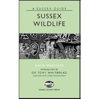 Sussex Wildlife